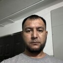  ,   So, 39 ,   ,   