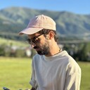 ���������� �������, ���� ������� Emili, 28 ���, ������������ ��� ������, ����� � ���������