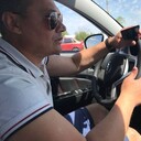 ���������� ���������, ���� ������� ������, 47 ���, ������������ ��� ������, ����� � ���������