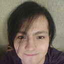   ,   , 22 ,   ,   , c 