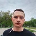 ���������� ������, ���� ������� ���������, 35 ���, ������������ ��� ������, ����� � ���������, c�������� ���������