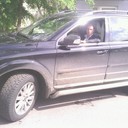 ���������� �������, ���� ������� Gosa, 38 ���, ������������ ��� ������, ����� � ���������, c�������� ���������