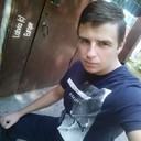  ,   Oskar, 26 ,   ,   , c 