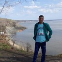  ,   , 38 ,     , c 