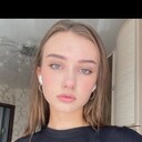 ���������� ������, ���� ������� ����, 24 ����, ������������ ��� ������, ����� � ���������