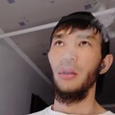 ���������� ������, ���� ������� ������, 29 ���, ������������ ��� ������, ����� � ���������