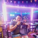 ���������� Nakhon Pathom, ���� ������� Anousha, 38 ���, ������������ ��� ������, ����� � ���������