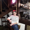  ,   , 52 ,  