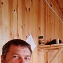  -,   , 41 ,   ,   