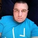 ���������� �������, ���� ������� ����, 39 ���, ������������ ��� ������, ����� � ���������, c�������� ���������