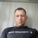 ���������� ������, ���� ������� �����, 42 ����, ������������ ��� ���������