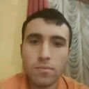 ���������� �����������, ���� ������� �����, 36 ���, ������������ ��� c�������� ���������