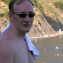 ���������� ������, ���� ������� ����, 48 ���, ������������ ��� ������, ����� � ���������, c�������� ���������