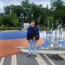  ,   A, 36 ,     , c , 