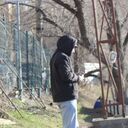 ���������� �����������, ���� ������� Viktor, 27 ���, ������������ ��� ������, ����� � ���������