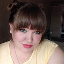 ���������� �����, ���� ������� �����, 37 ���, ������������ ��� ������, ����� � ���������