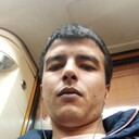  ,   , 31 ,   ,   