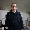 ���������� ����, ���� ������� �����, 50 ���, ������������ ��� ������, ����� � ���������