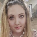 ���������� �����������, ���� ������� �������, 28 ���, ������������ ��� c�������� ���������