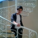 ���������� �������, ���� ������� Just for you, 36 ���, ������������ 