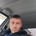 ���������� �������, ���� ������� ������, 43 ����, ������������ ��� ����� � ���������, c�������� ���������, ���������