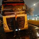 ���������� ������, ���� ������� �����, 30 ���, ������������ ��� c�������� ���������