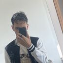  ,   Onurkan, 24 ,   ,   