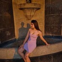 ���������� �����-���������, ���� ������� ������, 23 ����, ������������ ��� ������, ����� � ���������