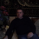 ���������� ������, ���� ������� �����, 47 ���, ������������ ��� ����� � ���������, c�������� ���������