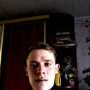 ���������� �����, ���� ������� �������, 35 ���, ������������ ��� ������, ����� � ���������, c�������� ���������