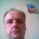 ���������� ����, ���� ������� ������, 54 ����, ������������ ��� ������, ����� � ���������, c�������� ���������