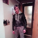 ���������� ������, ���� ������� ����, 38 ���, ������������ ��� ������, ����� � ���������, c�������� ���������