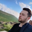 ���������� �������, ���� ������� ���������, 26 ���, ������������ ��� ������, ����� � ���������