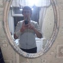  ,   , 33 ,     , c 