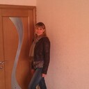  ,   , 58 ,   c 
