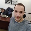 ���������� ������, ���� ������� �����, 32 ����, ������������ ��� ������, ����� � ���������, c�������� ���������