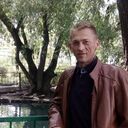  ,   , 56 ,  