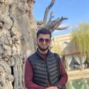  ,   Ali, 30 ,   ,   