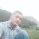  ,   Omer, 43 ,   ,   , c 