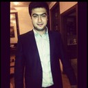  ,   Anar, 35 ,   ,   , c 