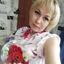  ,   , 31 ,   c 