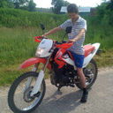 ���������� ������ ��������, ���� ������� ��������, 36 ���, ������������ ��� ������, ����� � ���������, c�������� ���������