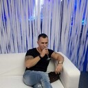 ���������� �����-���������, ���� ������� �����, 40 ���, ������������ ��� ������, ����� � ���������, c�������� ���������, ���������