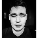  ,   Erjan, 29 ,   ,   