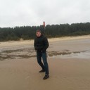  ,   Sergej, 45 ,   