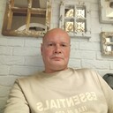 ���������� �����, ���� ������� ����, 44 ����, ������������ ��� ������, ����� � ���������