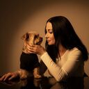  -,   , 43 ,   ,   , c 