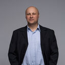 ���������� ���������, ���� ������� ������, 40 ���, ������������ ��� ������, ����� � ���������