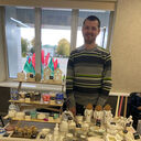  ,   , 33 ,   ,   , c 