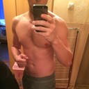 ���������� ���������, ���� ������� ���������, 38 ���, ������������ ��� ������, ����� � ���������, c�������� ���������